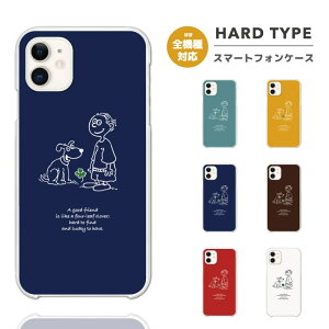 yŒZz X}zP[X S@Ή n[hP[X iPhone16 P[X iPhone17 AQUOS sense9 wish5 Pixel9a 8a Xperia 10 VI Galaxy A25 5G A36 S25 Ultra OPPO Reno13A Reno11A Jo[ iPhone16e iPhone15 Pro  CX
