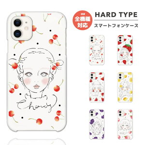 yŒZz X}zP[X S@Ή n[hP[X iPhone16 P[X iPhone17 AQUOS sense9 wish5 Pixel9a 8a Xperia 10 VI Galaxy A25 5G A36 S25 Ultra OPPO Reno13A Reno11A Jo[ iPhone16e iPhone15 Pro  CX