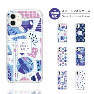 yŒZz X}zP[X S@Ή n[hP[X iPhone16 P[X iPhone17 AQUOS sense10 sense9 wish5 Pixel9a 8a Xperia 10 VII Galaxy S25 A25 5G OPPO Reno13A Reno11A Jo[ iPhone16e iPhone15 Pro  CXg