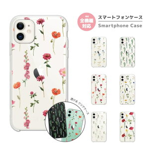 �y�ŒZ���������z �X�}�z�P�[�X �S�@��Ή� �n�[�h�P�[�X iPhone17 iPhone17e �P�[�X AQUOS sense10 sense9 wish5 Google Pixel9a Pixel10a Xperia 10 VII Galaxy S26 A25 5G OPPO Reno 13A iPhone16 iPhone15 �C���X�g �ԕ� �N���A�P