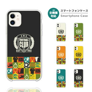 yŒZz X}zP[X S@Ή n[hP[X iPhone16 P[X iPhone17 AQUOS sense10 sense9 wish5 Pixel9a 8a Xperia 10 VII Galaxy S25 A25 5G OPPO Reno13A Reno11A Jo[ iPhone16e iPhone15 Pro  TbJ[