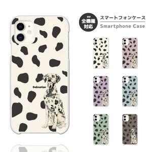 yŒZz X}zP[X S@Ή n[hP[X iPhone16 P[X iPhone17 AQUOS sense10 sense9 wish5 Pixel9a 8a Xperia 10 VII Galaxy S25 A25 5G OPPO Reno13A Reno11A Jo[ iPhone16e iPhone15 Pro  _V