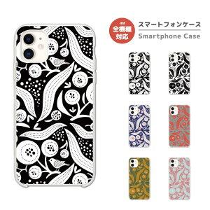 �y���������z �X�}�z�P�[�X �S�@��Ή� �n�[�h�P�[�X �k�� iPhone17 iPhone17e �P�[�X AQUOS sense10 sense9 Google Pixel10a Pixel9a Xperia 10 VII Galaxy S26 A25 5G Reno13A iPhone16e �J�o�[