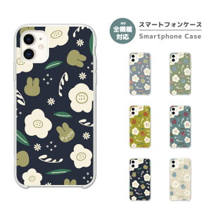 yŒZz X}zP[X S@Ή n[hP[X iPhone16 P[X iPhone17 AQUOS sense10 sense9 wish5 Pixel9a 8a Xperia 10 VII Galaxy S25 A25 5G OPPO Reno13A Reno11A Jo[ iPhone16e iPhone15 Pro   