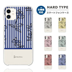 yŒZz X}zP[X S@Ή n[hP[X iPhone16 P[X iPhone17 AQUOS sense9 wish5 Pixel9a 8a Xperia 10 VI Galaxy A25 5G A36 S25 Ultra OPPO Reno13A Reno11A Jo[ iPhone16e iPhone15 Pro  ԕ
