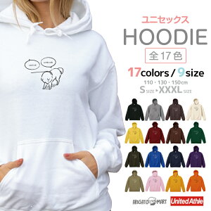 p[J[ fB[X LbY Y jZbNX J[ XEFbg t[fB[  wr[IX pC n    t@bV H ~ H Č   CXg ybg