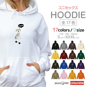 p[J[ fB[X LbY Y jZbNX J[ XEFbg t[fB[  wr[IX pC n    t@bV H ~ H   CXg G 񂿂