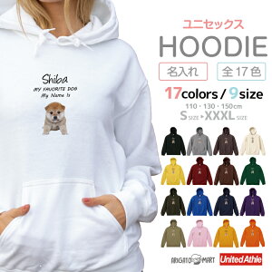  v[g p[J[ ybg fB[X LbY Y jZbNX J[ XEFbg t[fB[  wr[IX pC n    t@bV H ~ H Č