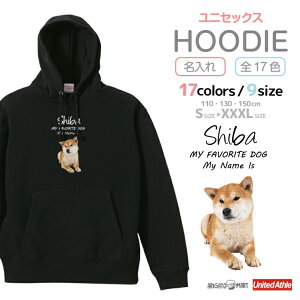  v[g p[J[ ybg fB[X LbY Y jZbNX J[ XEFbg t[fB[  wr[IX pC n    t@bV H ~ H Č