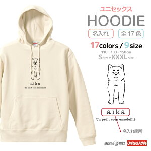  v[g p[J[ fB[X LbY Y jZbNX J[ XEFbg t[fB[  wr[IX pC n    t@bV H ~ H Č ΂