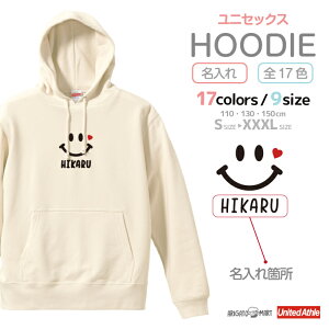  v[g p[J[ fB[X LbY Y jZbNX J[ XEFbg t[fB[  wr[IX pC n    t@bV H ~ H jR 