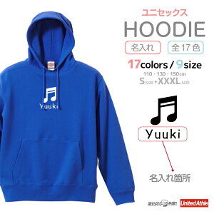  v[g p[J[ fB[X LbY Y jZbNX J[ XEFbg t[fB[  wr[IX pC n    t@bV  y ACR y