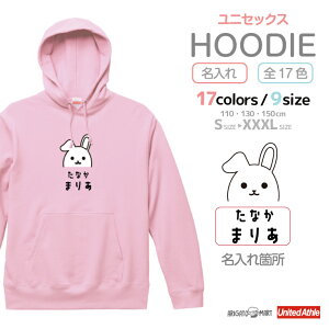  v[g p[J[ fB[X LbY Y jZbNX J[ XEFbg t[fB[  wr[IX pC n    t@bV H ~ H  ET