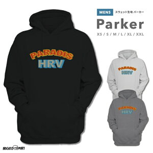 �p�[�J�[ �����Y ���f�B�[�X �t�[�f�B�[ ���� T�V���c �����O �w�r�[�I���X ������� �t�@�b�V���� �H �~ �H�� �~�� PARADIS HRV �J���t�� �A�j���� �R�[�f