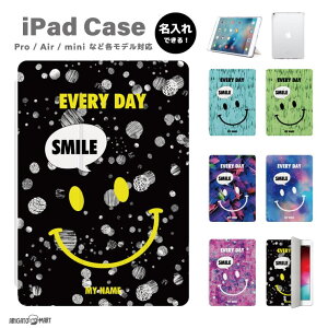  v[g iPad P[X A16 10 9 8 7 6 킢 ؍ 10.9C` 10.2C` iPad Air M3 M2 11C` 13C` Air5 Air4 iPad mini A17 Pro mini6 mini5 iPad Pro M4 Jo[ 