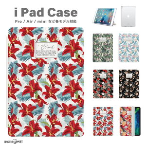 iPad P[X A16 10 9 8 7 6 킢 ؍ 10.9C` 10.2C` iPad Air M3 M2 11C` 13C` Air5 Air4 iPad mini A17 Pro mini6 mini5 iPad Pro M4 Jo[  ԕ  t