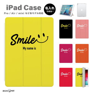  v[g iPad P[X A16 10 9 8 7 6 킢 ؍ 10.9C` 10.2C` iPad Air M3 M2 11C` 13C` Air5 Air4 iPad mini A17 Pro mini6 mini5 iPad Pro M4 Jo[ 