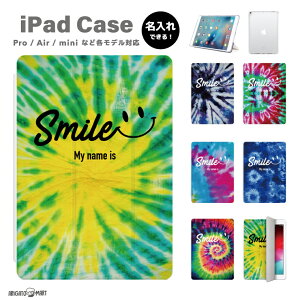  v[g iPad P[X A16 10 9 8 7 6 킢 ؍ 10.9C` 10.2C` iPad Air M3 M2 11C` 13C` Air5 Air4 iPad mini A17 Pro mini6 mini5 iPad Pro M4 Jo[ 