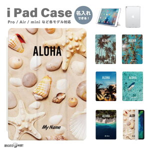  v[g iPad P[X A16 10 9 8 7 6 킢 ؍ 10.9C` 10.2C` iPad Air M3 M2 11C` 13C` Air5 Air4 iPad mini A17 Pro mini6 mini5 iPad Pro M4 Jo[ 