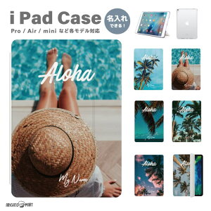  v[g iPad P[X A16 10 9 8 7 6 킢 ؍ 10.9C` 10.2C` iPad Air M3 M2 11C` 13C` Air5 Air4 iPad mini A17 Pro mini6 mini5 iPad Pro M4 Jo[ 