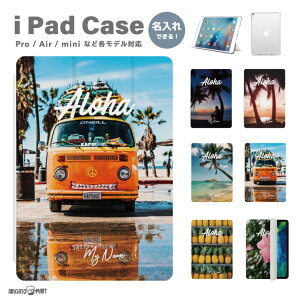  v[g iPad P[X A16 10 9 8 7 6 킢 ؍ 10.9C` 10.2C` iPad Air M3 M2 11C` 13C` Air5 Air4 iPad mini A17 Pro mini6 mini5 iPad Pro M4 Jo[ 