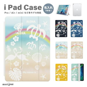 v[g iPad P[X A16 10 9 8 7 6 킢 ؍ 10.9C` 10.2C` iPad Air M3 M2 11C` 13C` Air5 Air4 iPad mini A17 Pro mini6 mini5 iPad Pro M4 Jo[ 