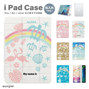  v[g iPad P[X A16 10 9 8 7 6 킢 ؍ 10.9C` 10.2C` iPad Air M3 M2 11C` 13C` Air5 Air4 iPad mini A17 Pro mini6 mini5 iPad Pro M4 Jo[ 