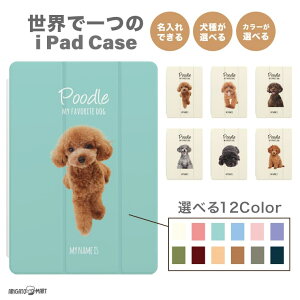  wi iPad P[X A16 10 9 8 7 6 킢 ؍ 10.9C` 10.2C` iPad Air M3 M2 11C` 13C` Air5 Air4 iPad mini A17 Pro mini6 mini5 iPad Pro M4 Jo[  