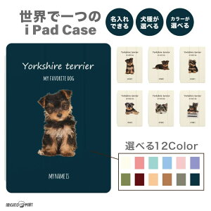  wi iPad P[X A16 10 9 8 7 6 킢 ؍ 10.9C` 10.2C` iPad Air M3 M2 11C` 13C` Air5 Air4 iPad mini A17 Pro mini6 mini5 iPad Pro M4 Jo[  