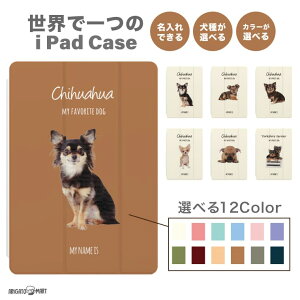  wi iPad P[X A16 10 9 8 7 6 킢 ؍ 10.9C` 10.2C` iPad Air M3 M2 11C` 13C` Air5 Air4 iPad mini A17 Pro mini6 mini5 iPad Pro M4 Jo[  