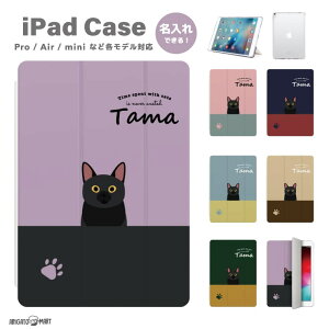  v[g iPad P[X A16 10 9 8 7 6 킢 ؍ 10.9C` 10.2C` iPad Air M3 M2 11C` 13C` Air5 Air4 iPad mini A17 Pro mini6 mini5 iPad Pro M4 Jo[ 