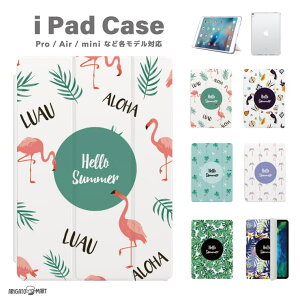 iPad P[X A16 10 9 8 7 6 킢 ؍ 10.9C` 10.2C` iPad Air M3 M2 11C` 13C` Air5 Air4 iPad mini A17 Pro mini6 mini5 iPad Pro M4 Jo[   nC n