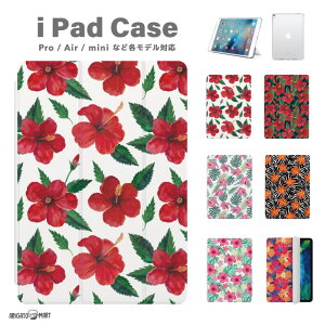 iPad P[X A16 10 9 8 7 6 킢 ؍ 10.9C` 10.2C` iPad Air M3 M2 11C` 13C` Air5 Air4 iPad mini A17 Pro mini6 mini5 iPad Pro M4 Jo[   nC n