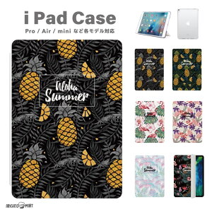 iPad P[X A16 10 9 8 7 6 킢 ؍ 10.9C` 10.2C` iPad Air M3 M2 11C` 13C` Air5 Air4 iPad mini A17 Pro mini6 mini5 iPad Pro M4 Jo[   nC p