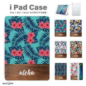 iPad P[X A16 10 9 8 7 6 킢 ؍ 10.9C` 10.2C` iPad Air M3 M2 11C` 13C` Air5 Air4 iPad mini A17 Pro mini6 mini5 iPad Pro M4 Jo[   nC n