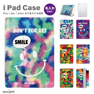  v[g iPad P[X A16 10 9 8 7 6 킢 ؍ 10.9C` 10.2C` iPad Air M3 M2 11C` 13C` Air5 Air4 iPad mini A17 Pro mini6 mini5 iPad Pro M4 Jo[ 