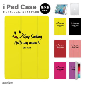 v[g iPad P[X A16 10 9 8 7 6 킢 ؍ 10.9C` 10.2C` iPad Air M3 M2 11C` 13C` Air5 Air4 iPad mini A17 Pro mini6 mini5 iPad Pro M4 Jo[ 