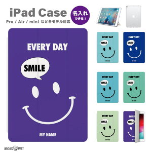  v[g iPad P[X A16 10 9 8 7 6 킢 ؍ 10.9C` 10.2C` iPad Air M3 M2 11C` 13C` Air5 Air4 iPad mini A17 Pro mini6 mini5 iPad Pro M4 Jo[ 