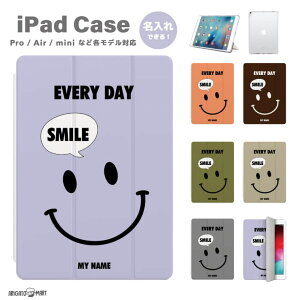  v[g iPad P[X A16 10 9 8 7 6 킢 ؍ 10.9C` 10.2C` iPad Air M3 M2 11C` 13C` Air5 Air4 iPad mini A17 Pro mini6 mini5 iPad Pro M4 Jo[ 