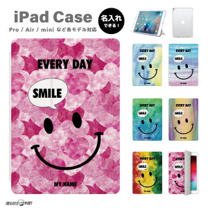  v[g iPad P[X A16 10 9 8 7 6 킢 ؍ 10.9C` 10.2C` iPad Air M3 M2 11C` 13C` Air5 Air4 iPad mini A17 Pro mini6 mini5 iPad Pro M4 Jo[ 