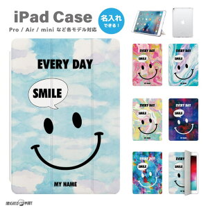  v[g iPad P[X A16 10 9 8 7 6 킢 ؍ 10.9C` 10.2C` iPad Air M3 M2 11C` 13C` Air5 Air4 iPad mini A17 Pro mini6 mini5 iPad Pro M4 Jo[ 