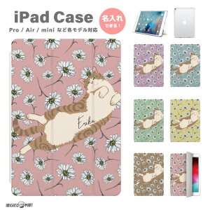  v[g iPad P[X A16 10 9 8 7 6 킢 ؍ 10.9C` 10.2C` iPad Air M3 M2 11C` 13C` Air5 Air4 iPad mini A17 Pro mini6 mini5 iPad Pro M4 Jo[ 