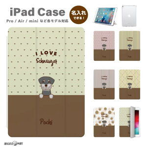  v[g iPad P[X A16 10 9 8 7 6 킢 ؍ 10.9C` 10.2C` iPad Air M3 M2 11C` 13C` Air5 Air4 iPad mini A17 Pro mini6 mini5 iPad Pro M4 Jo[ 