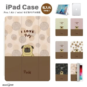  v[g iPad P[X A16 10 9 8 7 6 킢 ؍ 10.9C` 10.2C` iPad Air M3 M2 11C` 13C` Air5 Air4 iPad mini A17 Pro mini6 mini5 iPad Pro M4 Jo[ 