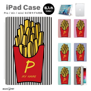  v[g iPad P[X A16 10 9 8 7 6 킢 ؍ 10.9C` 10.2C` iPad Air M3 M2 11C` 13C` Air5 Air4 iPad mini A17 Pro mini6 mini5 iPad Pro M4 Jo[ 