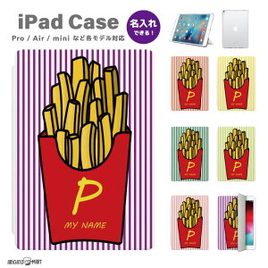  v[g iPad P[X A16 10 9 8 7 6 킢 ؍ 10.9C` 10.2C` iPad Air M3 M2 11C` 13C` Air5 Air4 iPad mini A17 Pro mini6 mini5 iPad Pro M4 Jo[ 