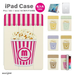  v[g iPad P[X A16 10 9 8 7 6 킢 ؍ 10.9C` 10.2C` iPad Air M3 M2 11C` 13C` Air5 Air4 iPad mini A17 Pro mini6 mini5 iPad Pro M4 Jo[ 