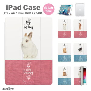  v[g iPad P[X A16 10 9 8 7 6 킢 ؍ 10.9C` 10.2C` iPad Air M3 M2 11C` 13C` Air5 Air4 iPad mini A17 Pro mini6 mini5 iPad Pro M4 Jo[ 