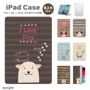  v[g iPad P[X A16 10 9 8 7 6 킢 ؍ 10.9C` 10.2C` iPad Air M3 M2 11C` 13C` Air5 Air4 iPad mini A17 Pro mini6 mini5 iPad Pro M4 Jo[ 