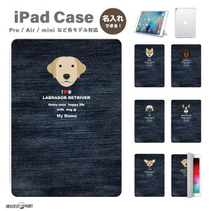  v[g iPad P[X A16 10 9 8 7 6 킢 ؍ 10.9C` 10.2C` iPad Air M3 M2 11C` 13C` Air5 Air4 iPad mini A17 Pro mini6 mini5 iPad Pro M4 Jo[ 